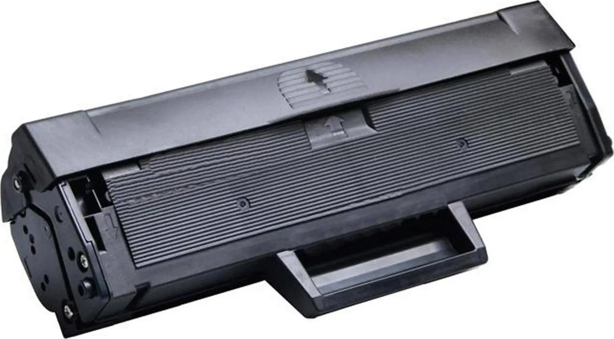 Ekoset Samsung MLT D111 Uyumlu ÇİPLİ Muadil Toner M2020 M2070