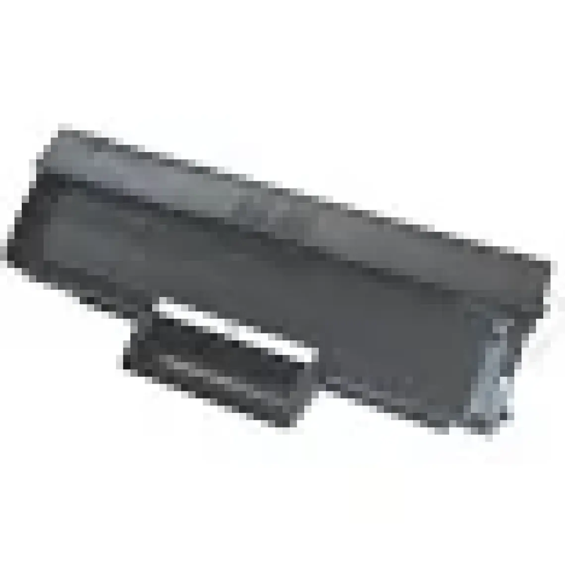 Ekoset Samsung MLT D111 Uyumlu ÇİPLİ Muadil Toner M2020 M2070