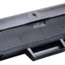 Ekoset Samsung MLT D111 Uyumlu ÇİPLİ Muadil Toner M2020 M2070