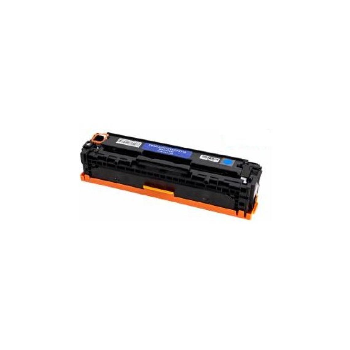 Hp 83A Laserjet Pro M127FN, M127FW Mfp M125NW, M201DW Çipli Muadil TONER.83A CF283A