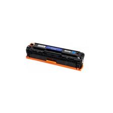 Hp 83A Laserjet Pro M127FN, M127FW Mfp M125NW, M201DW Çipli Muadil TONER.83A CF283A
