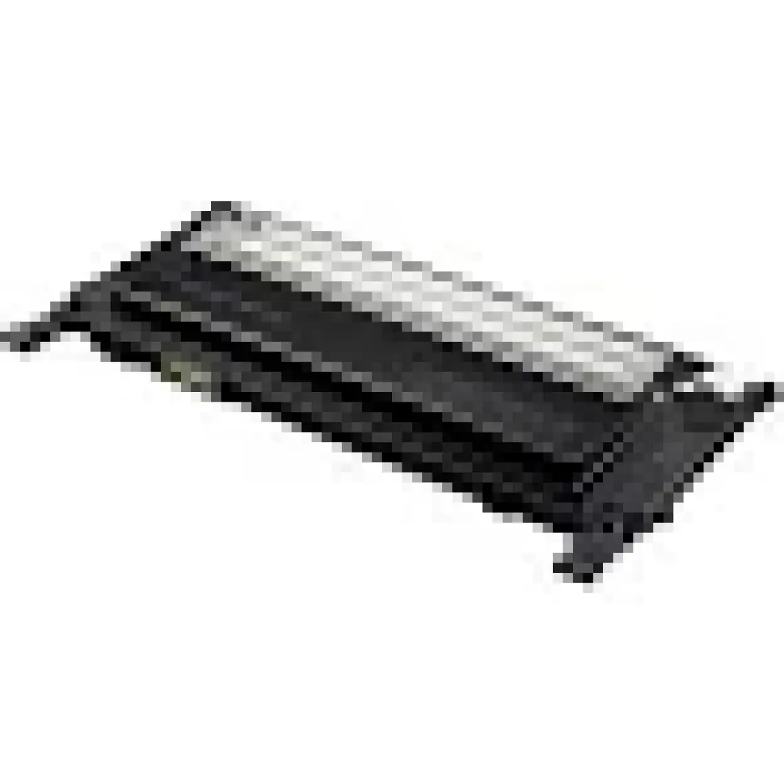 Yüzde Yüz Toner Samsung CLT-K406S CLP-360 CLP-365 CLX-3305 SL-C410 Siyah Muadil Toner 1500 Sayfa