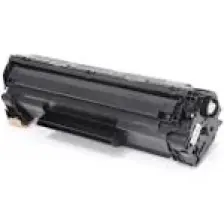 CF283A (83A) Siyah Muadil Toner