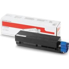 Elit Oki Toner B412, B432, B512, MB472, MB492, MB562 (7k)