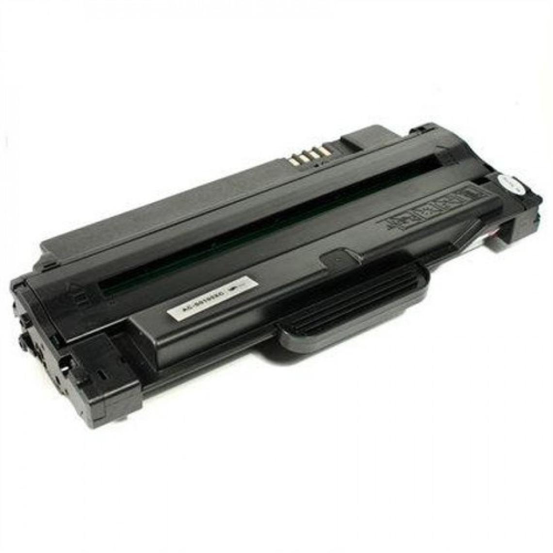 Neon Samsung Laserjet Scx 4623F Toner Muadil Yazıcı Kartuş
