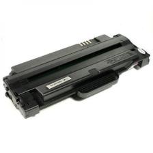 Neon Samsung Laserjet Scx 4623F Toner Muadil Yazıcı Kartuş