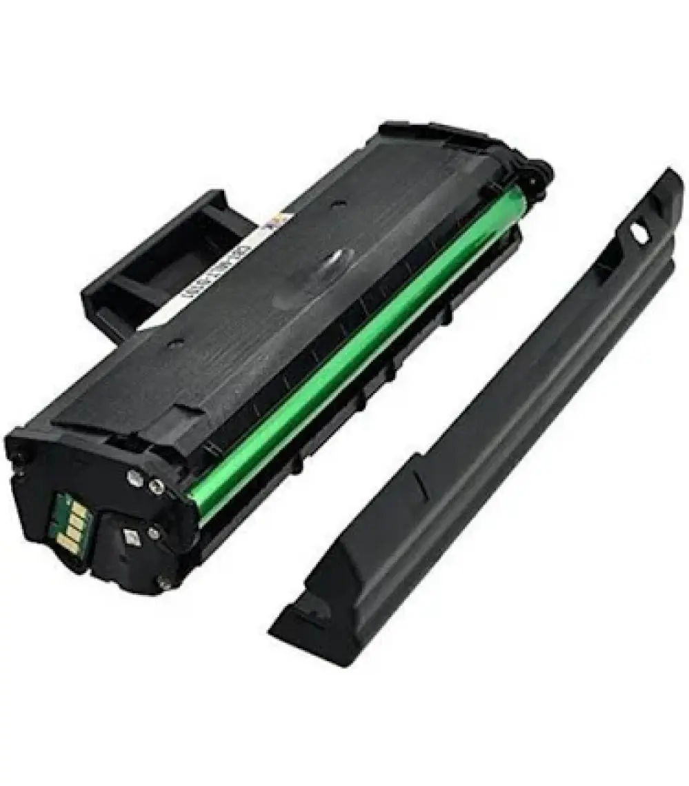 Smart Samsung MLT-D111L  M2020W M2070 M2070FW M20270FN Muadıl Toner Çipli 1500 Sayfa Siyah