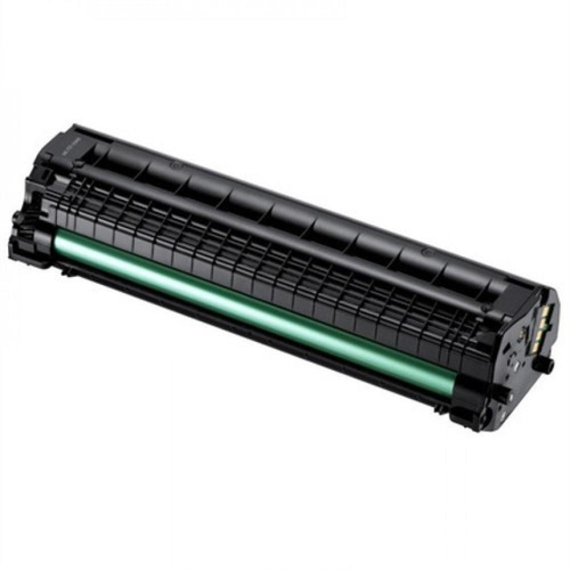 Neon Samsung Mlt-D111s Toner Muadil Yazıcı Kartuş