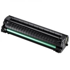 Neon Samsung Mlt-D111s Toner Muadil Yazıcı Kartuş