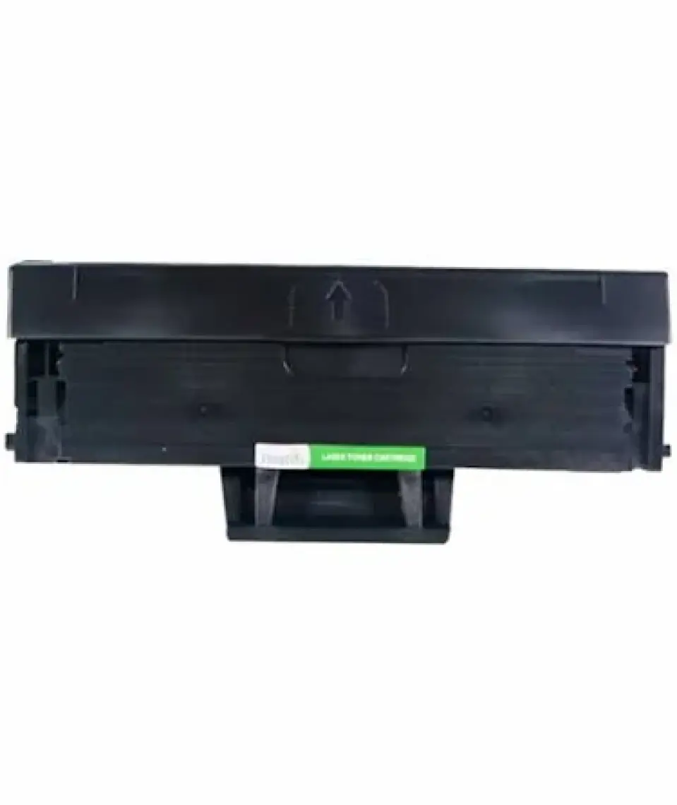 PrintPen Samsung Mlt D101S Ml 2160 Sf760P Çipli Toner