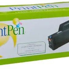 PrintPen Samsung Mlt D101S Ml 2160 Sf760P Çipli Toner