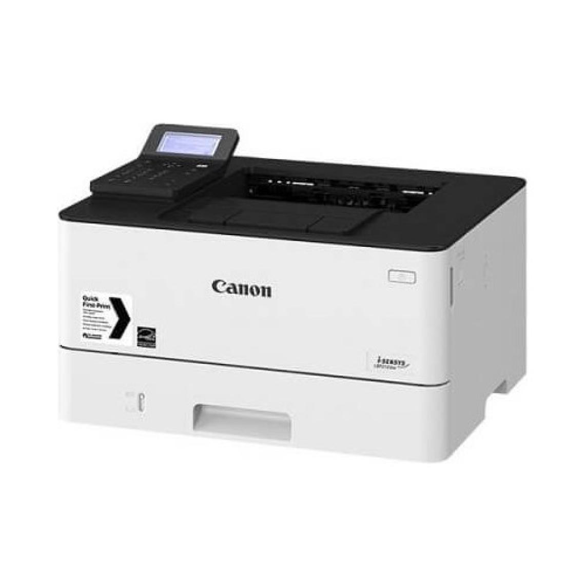Yüzde Yüz Toner Canon CRG-052H LBP-212 LBP-214 LBP-215 MF-421 MF-426 Muadil Toner 9000 Sayfa