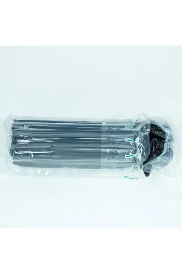 YSY Hp CE285A P1102 2000 Sayfa Siyah Muadil Toner P1102 / P1104 / P1120 /M1212