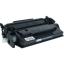 Ysy Hp 59X CF259X & Canon CRG-057H Chipsiz 10000(10K) Sayfa Verimli Muadil Toner