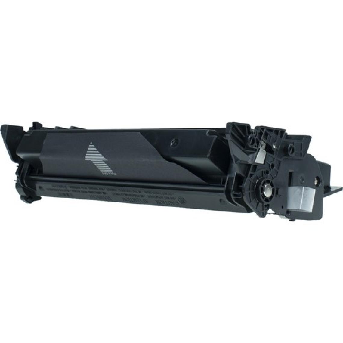 Ysy Hp 59X CF259X & Canon CRG-057H Chipsiz 10000(10K) Sayfa Verimli Muadil Toner