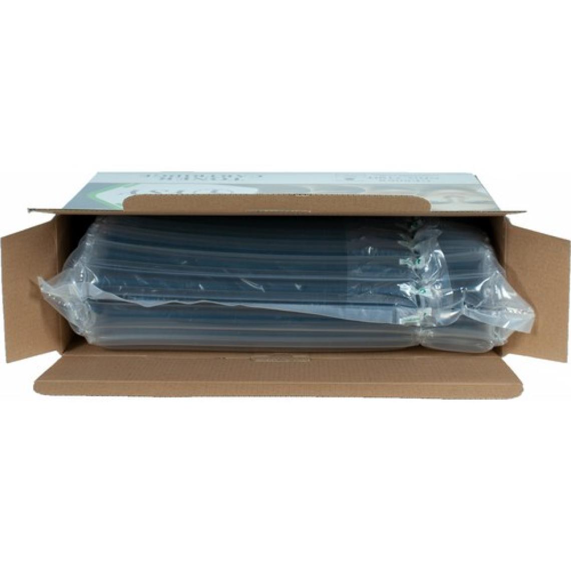 Ysy Hp 59X CF259X & Canon CRG-057H Chipsiz 10000(10K) Sayfa Verimli Muadil Toner