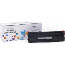 Natural HP CE285A Muadil Toner P1102-P1102W-M1132-M1212 (CRG 725)