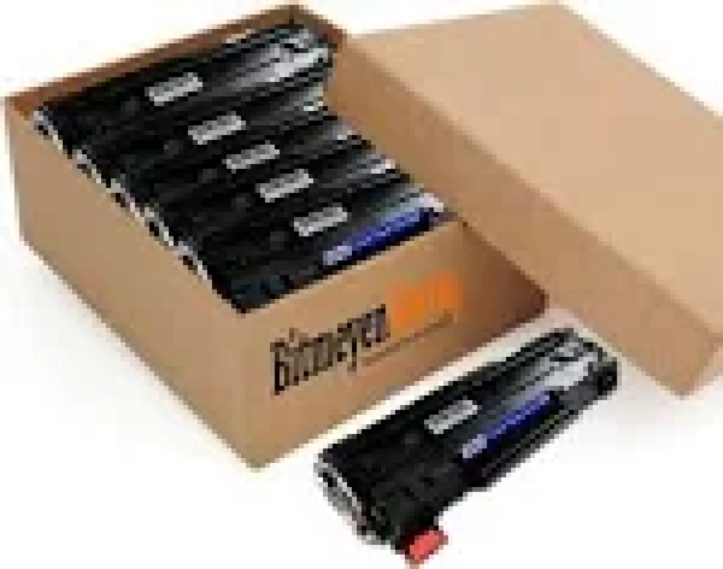 1 KOLİ (TOPTAN 15 adet) Muadil 285A/435A UYUMLU MUADİL TONER (1600 Sayfa) Muadil P1102 M1132 M1212 P1120 M1217