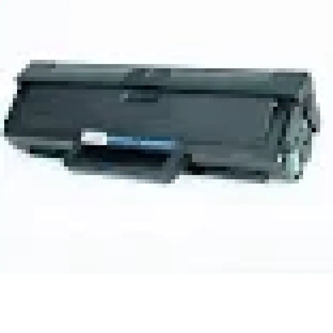 Ysy Samsung MLT-D104S ML1660 ML1665 ML1670 ML1675 1500(1.5K) Sayfa Verimli Muadil Toner
