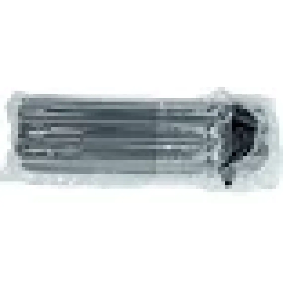 Ysy Samsung MLT-D104S ML1660 ML1665 ML1670 ML1675 1500(1.5K) Sayfa Verimli Muadil Toner