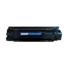 Elit HP CF283A Toner 1600 Sayfa Siyah