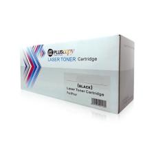 Bk Muadil 85A (Ce285a) Uyumlu Muadil Toner (1600 Sayfa) Muadil P1102 M1132 M1212 P1120 M1217