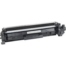 Photo Print HP 17A / HP CF217A / HP Laserjet Pro Muadil Toner
