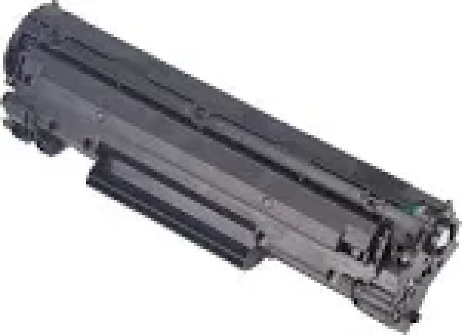 Ekoset Canon MF237w MF232w MF231 MF211 MF212w uyumlu Muadil Toner kartuş CRG-737