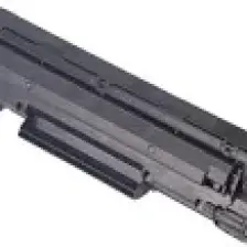 Ekoset Canon MF237w MF232w MF231 MF211 MF212w uyumlu Muadil Toner kartuş CRG-737