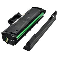 Paintter Samsung Mlt-D101S İthal Muadil Toner ( Çipli ) Ml-2165 / Scx-3405F