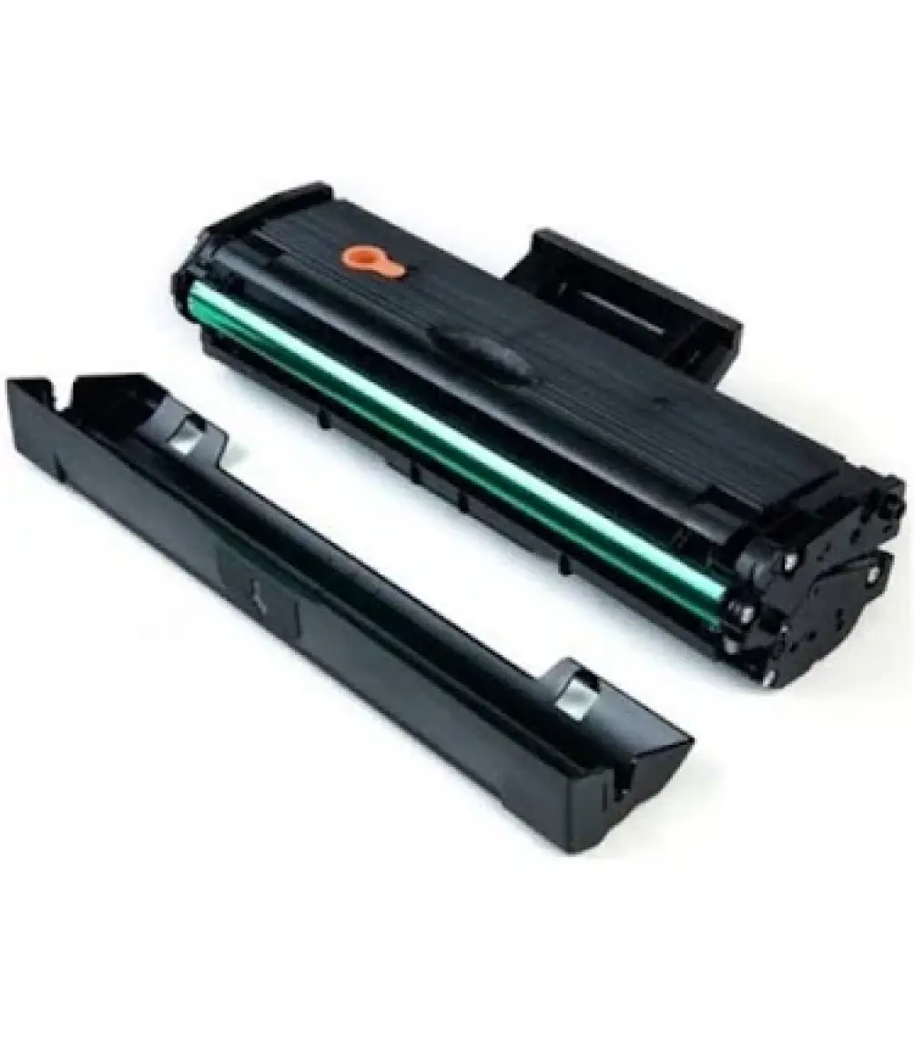 PrintPen Samsung Mlt D111L M2020 M2070 Çipli Toner