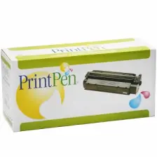 PrintPen Samsung Mlt D111L M2020 M2070 Çipli Toner