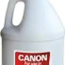 Bk Canon Uyumlu Toner 1 Kg Best Fine Siyah Toner Tozu