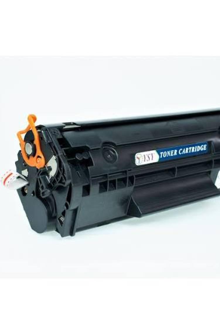 Hp Q2612A 12A - 2K(2000) Sayfa Verimli Hp Laserjet 1020 1010 1012 1018 1022 3015 3030 3050 3055 3020 1022N 3052 M1005 M1319F Mfp