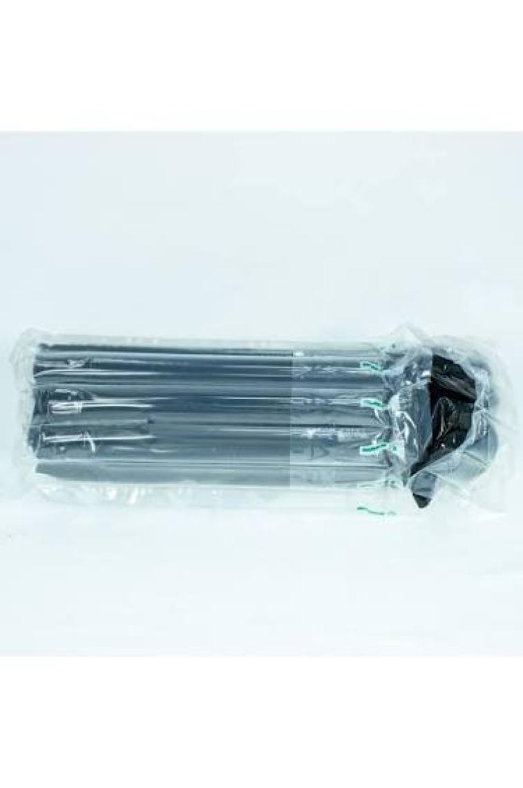 Hp Q2612A 12A - 2K(2000) Sayfa Verimli Hp Laserjet 1020 1010 1012 1018 1022 3015 3030 3050 3055 3020 1022N 3052 M1005 M1319F Mfp