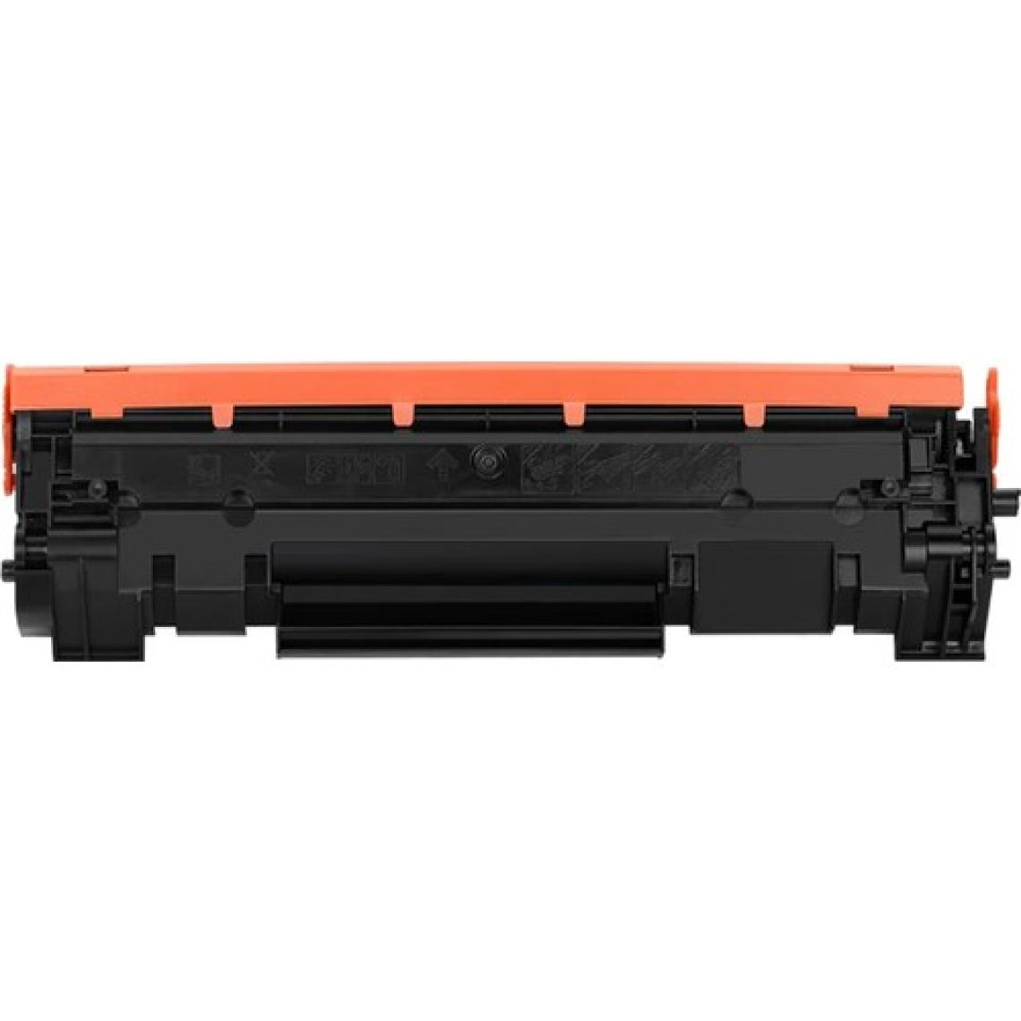 Baskistan Hp Mfp M141W 150A-W1500A Muadil Toner Çipsiz