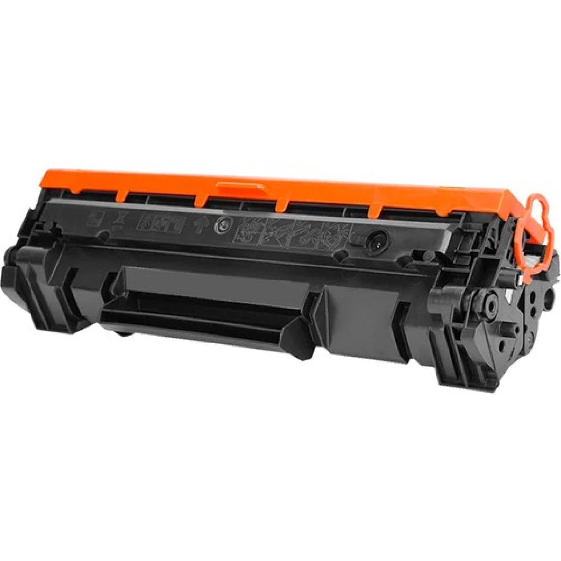 Baskistan Hp Mfp M141W 150A-W1500A Muadil Toner Çipsiz