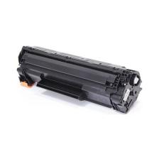 Ekoset LaserJet P1005 P1006 uyumlu Muadil Toner Kartuş 35a uyumlu