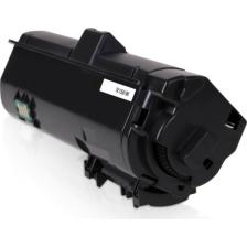 Ekoset Kyocera Mita ECOSYS M2135dn Muadil Toner Kartuş TK-1150 3000 Sayfa Siyah