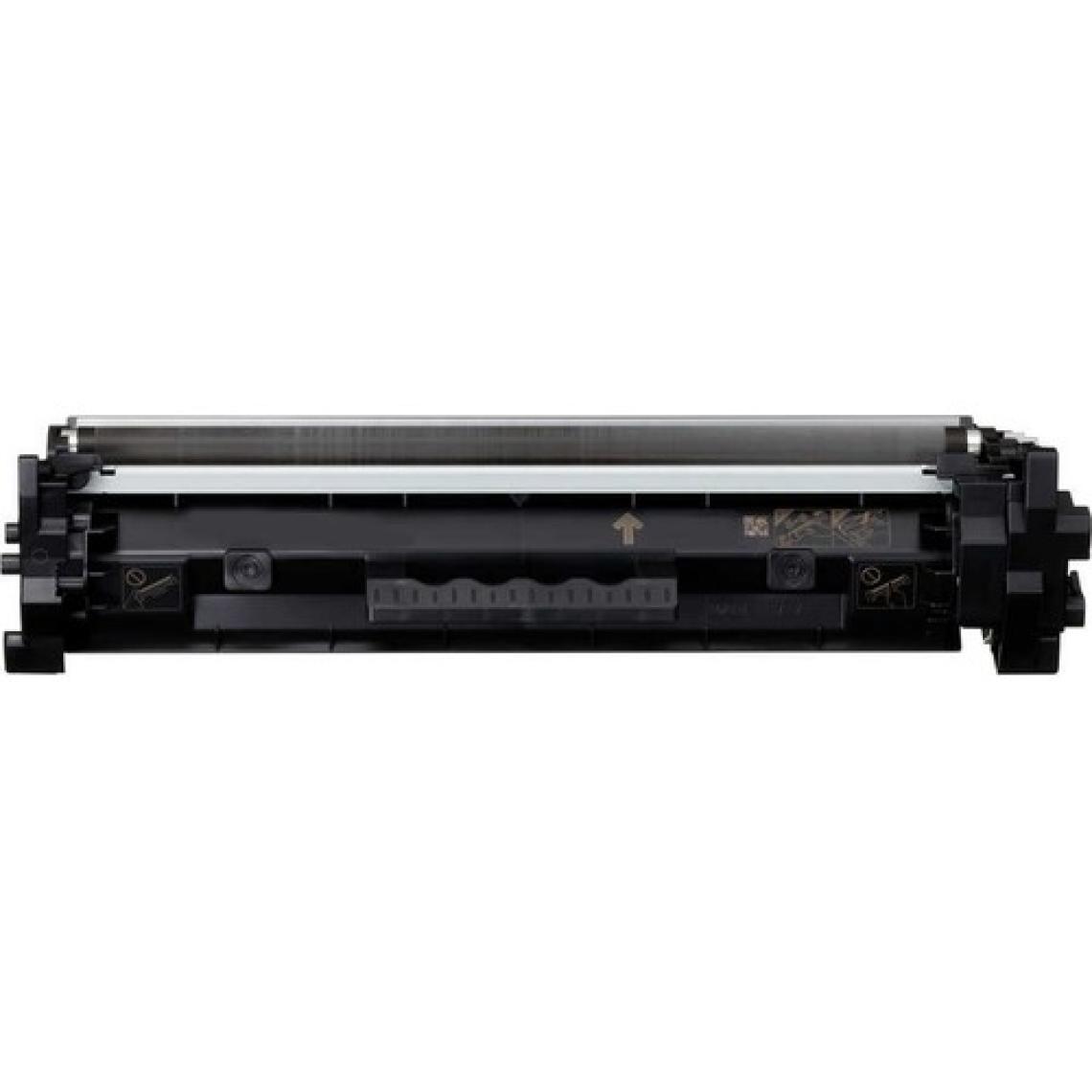 hementoner Canon CRG-047 Muadil Toner 1300 Sayfa