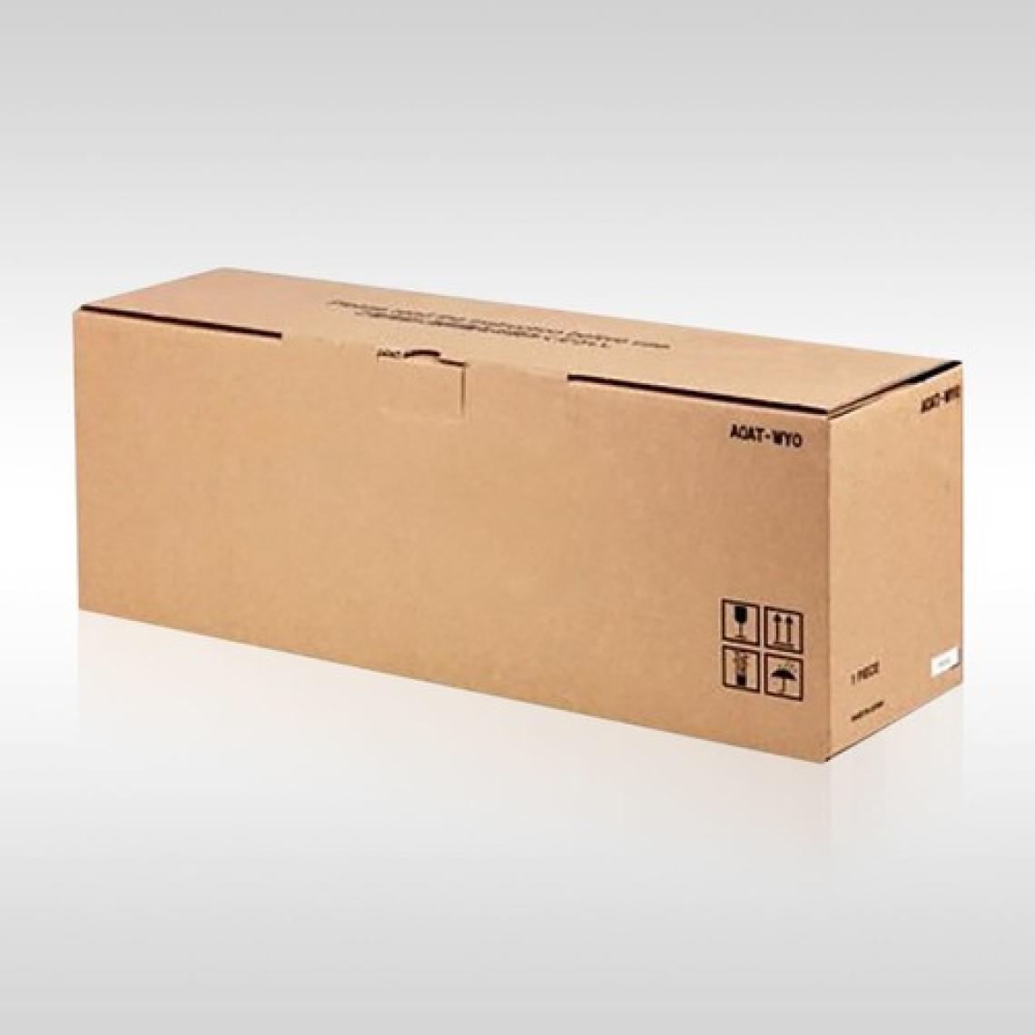 hementoner Canon CRG-047 Muadil Toner 1300 Sayfa