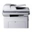 Yüzde Yüz Toner Samsung SCX-4521F SCX-4321 Muadil Toner 3000 Sayfa SCX4521D3