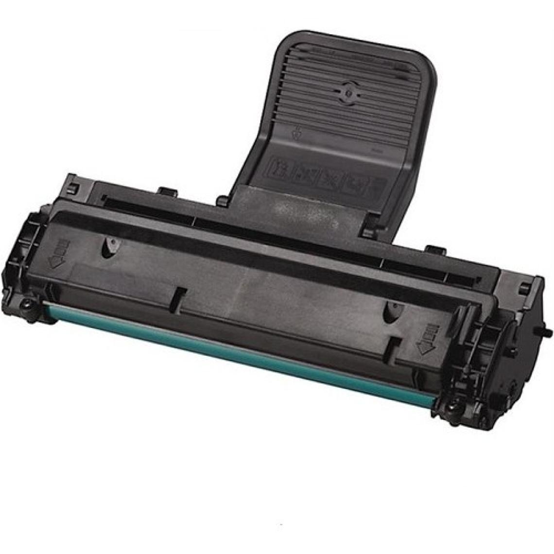 Yüzde Yüz Toner Samsung SCX-4521F SCX-4321 Muadil Toner 3000 Sayfa SCX4521D3