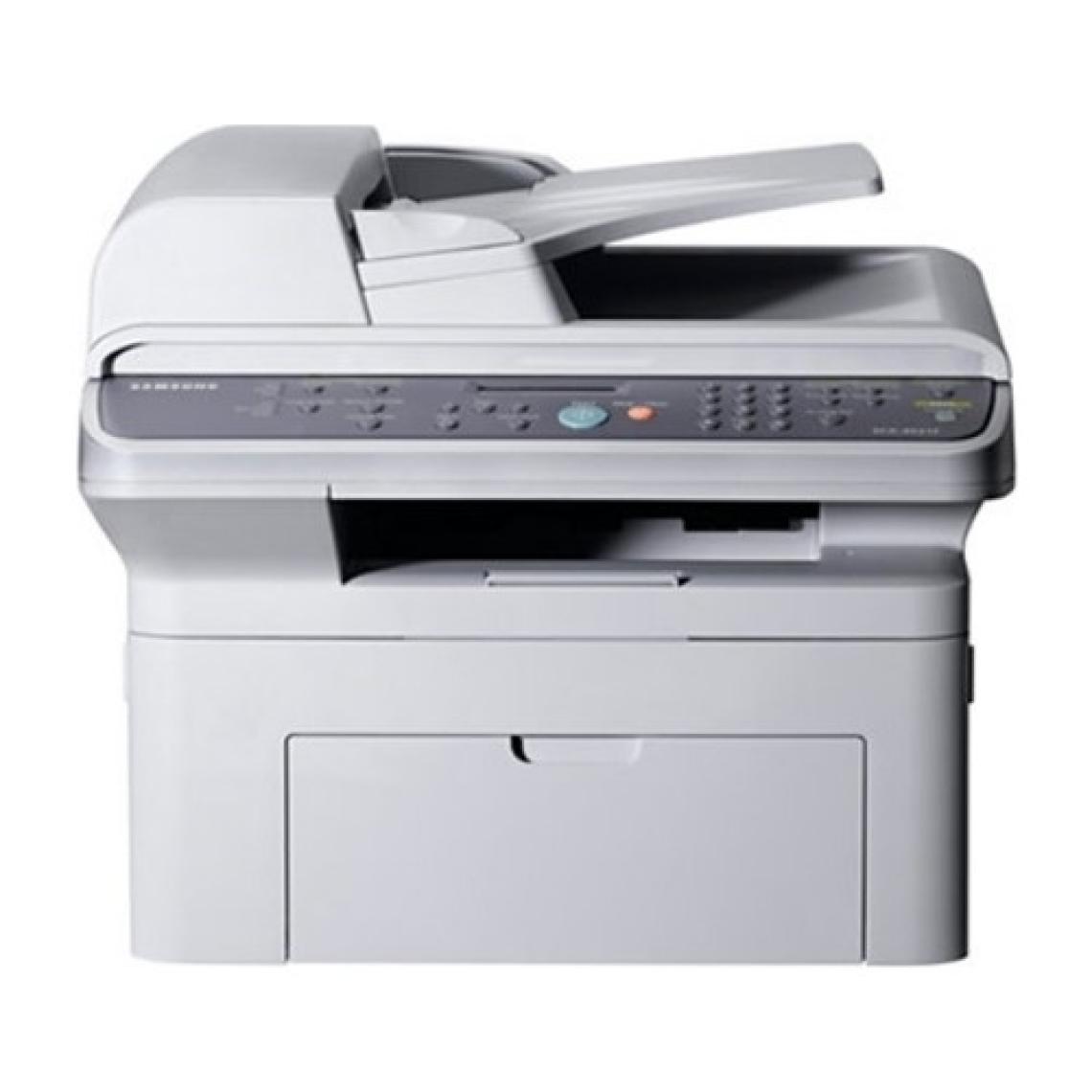 Yüzde Yüz Toner Samsung SCX-4521F SCX-4321 Muadil Toner 3000 Sayfa SCX4521D3