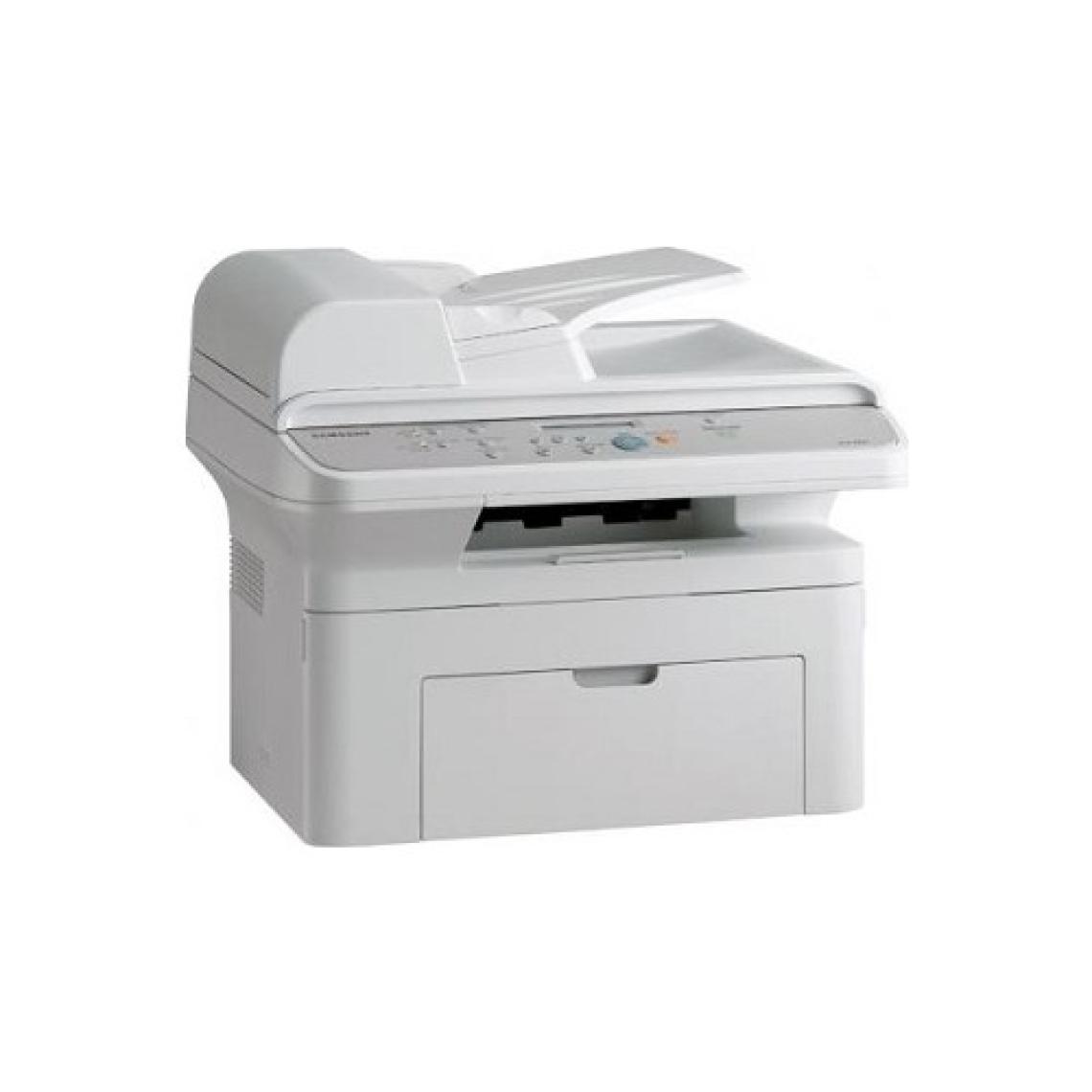 Yüzde Yüz Toner Samsung SCX-4521F SCX-4321 Muadil Toner 3000 Sayfa SCX4521D3