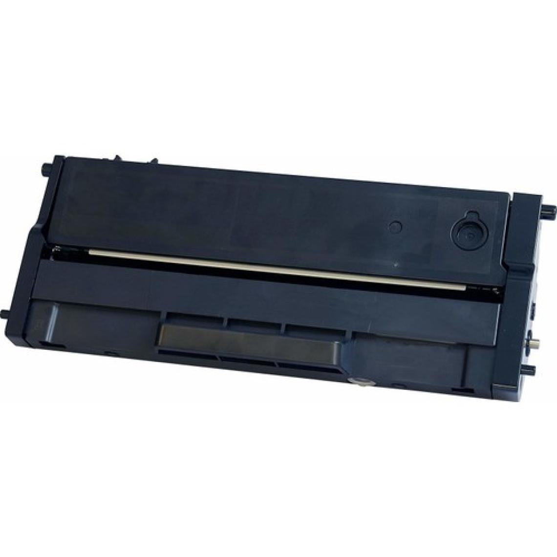 Ppt Premium® Rıcoh Sp150Su Uyumlu Siyah Muadil Toner