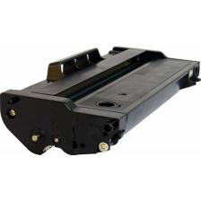 Ppt Premium® Rıcoh Sp150Su Uyumlu Siyah Muadil Toner