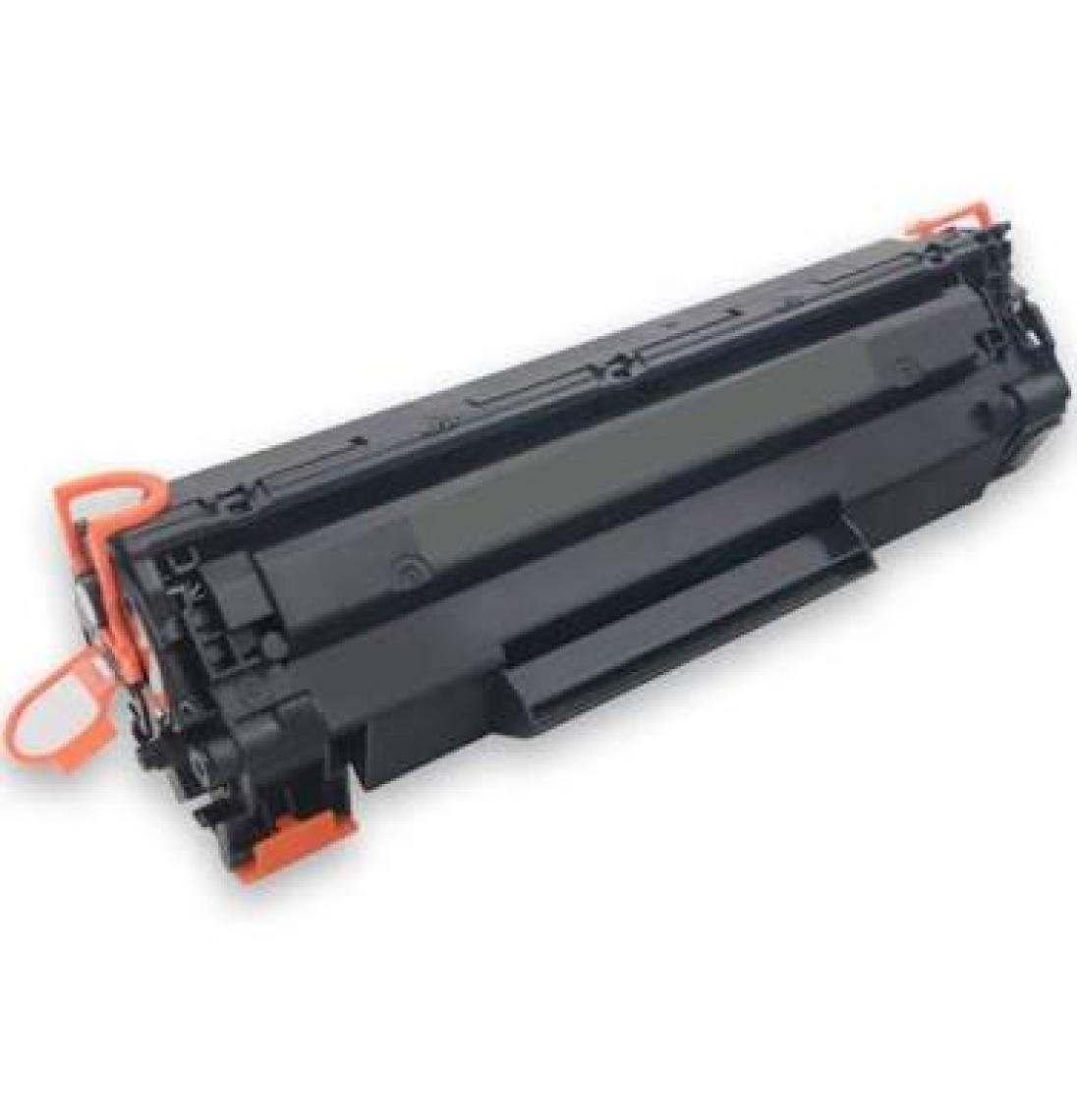 Smart Canon Crg-725 Lbp-6000 - Lbp-6020 - Lbp-6030W - Mf-3010 Muadil Toner