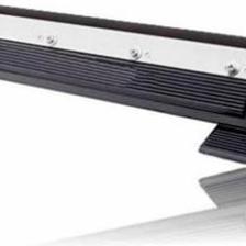 Ekoset Brother TN-1040 uyumlu Muadil Toner Kartuş HL-1111 1211 DCP-1511 MFC-1811 1815 1911 uyumlu
