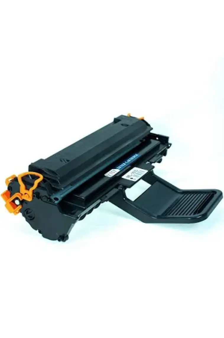Ysy Samsung ML-1610 & Xerox 3117 (3k) Sayfa Verimli SCX4521 SCX4321 ML2510 ML2010 3125 Muadil Toner